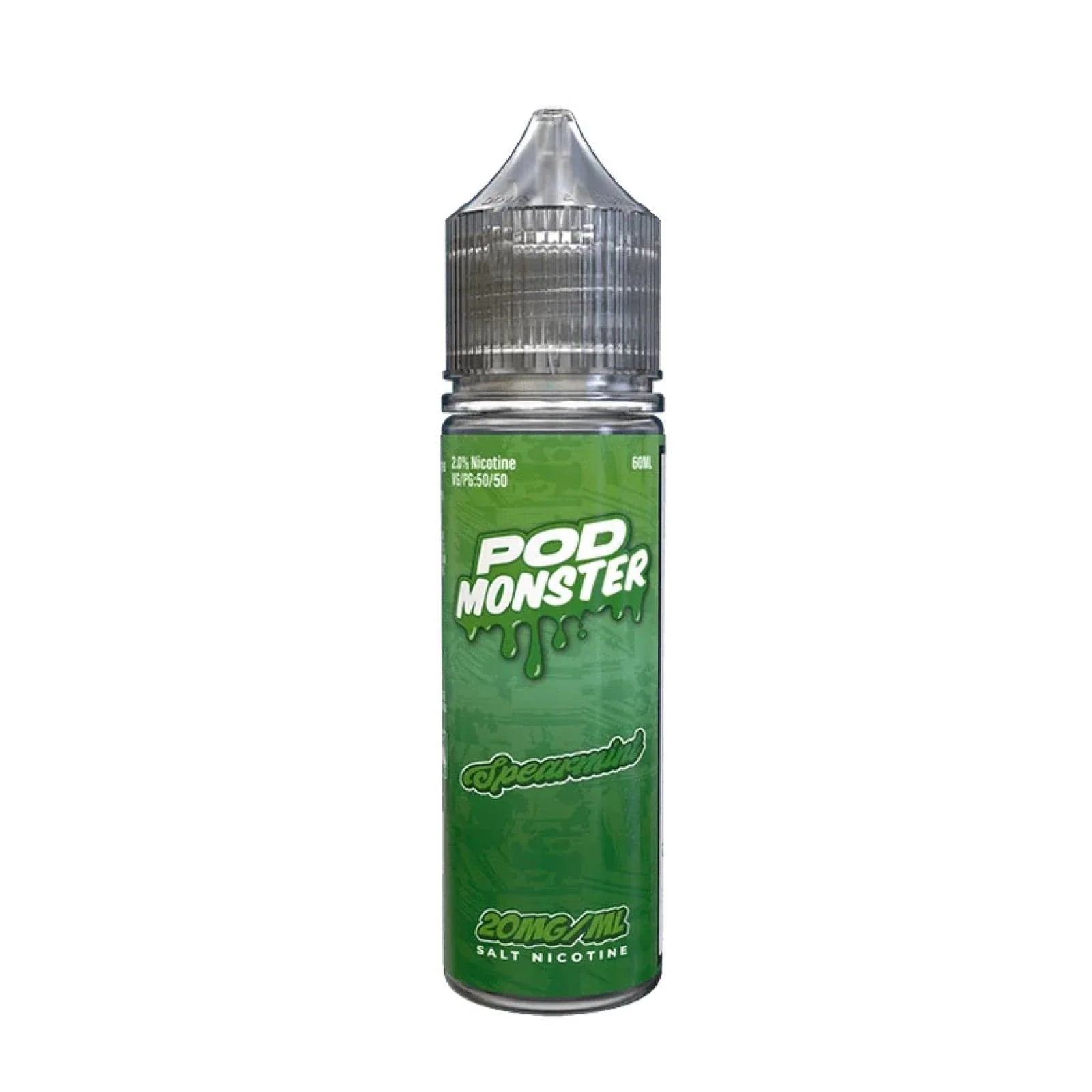 Spearmint variant product image